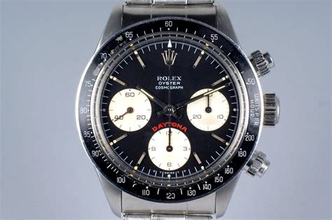 1975 rolex daytona|rolex daytona winner original.